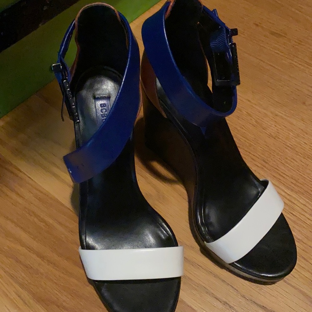 Bcbg Maxazria - image 1